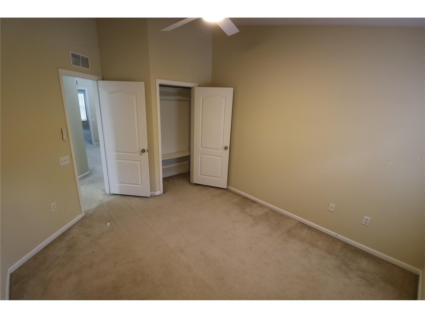 4866 Pond Ridge Drive Riverview FL 33578 TB8483864 image33