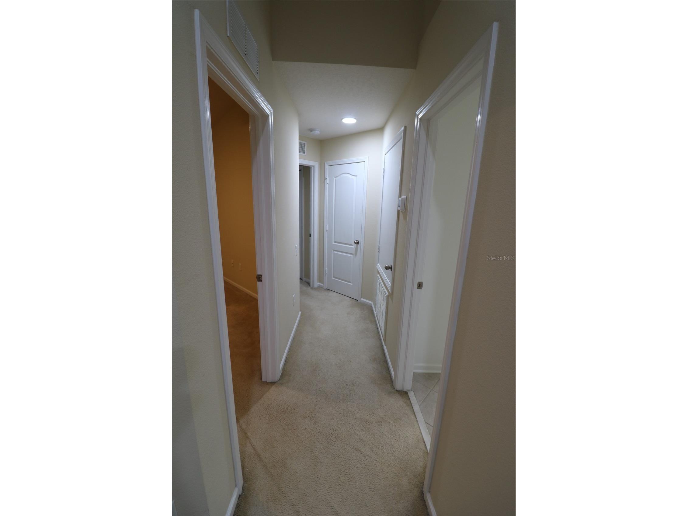 4866 Pond Ridge Drive Riverview FL 33578 TB8483864 image34