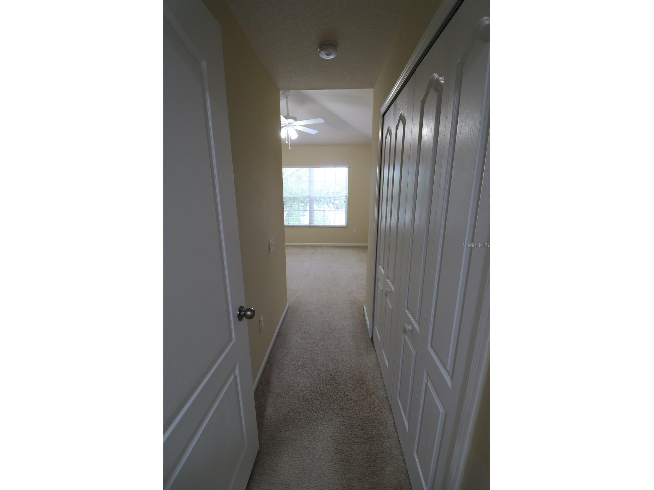4866 Pond Ridge Drive Riverview FL 33578 TB8483864 image35