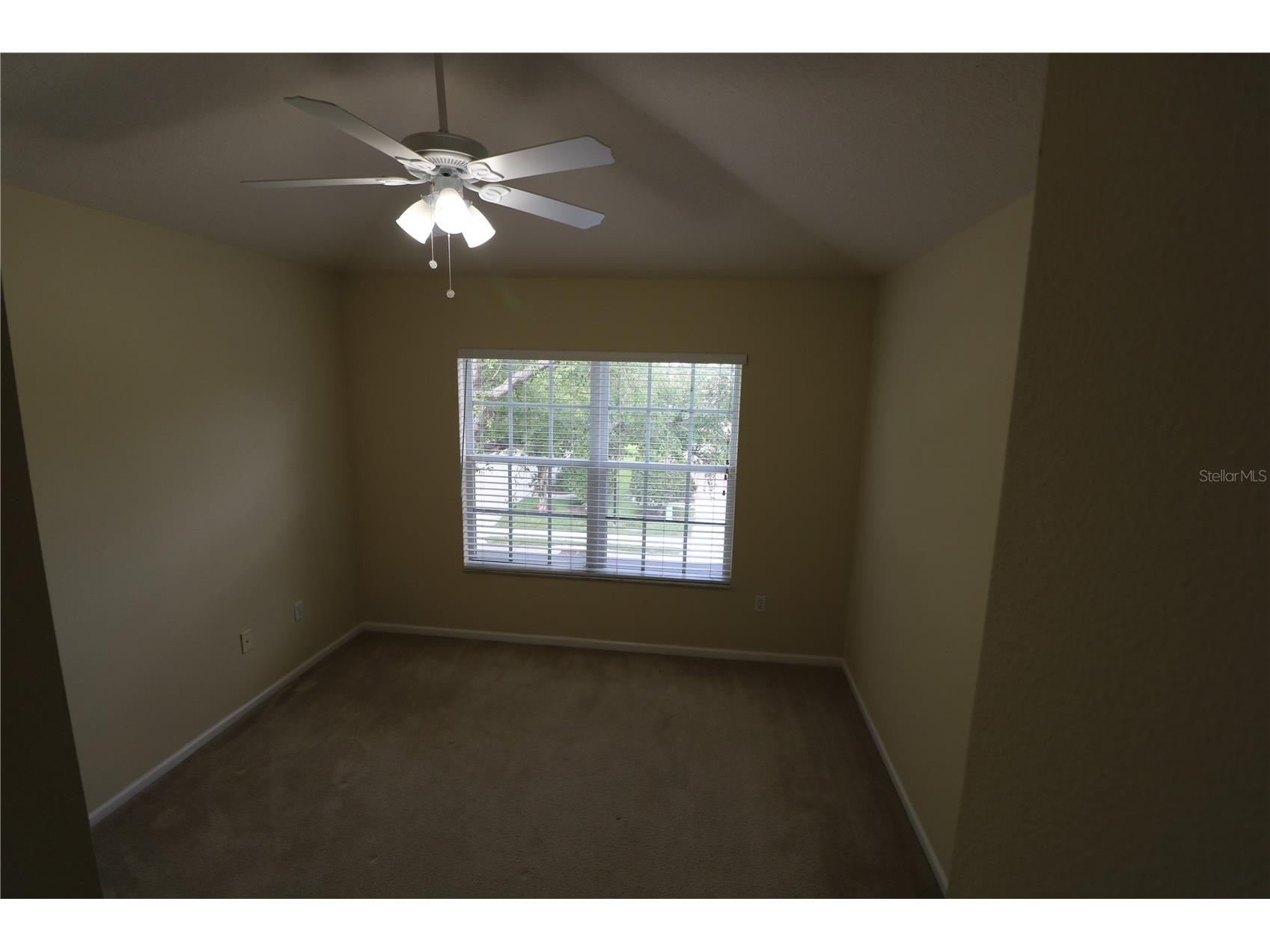 4866 Pond Ridge Drive Riverview FL 33578 TB8483864 image36