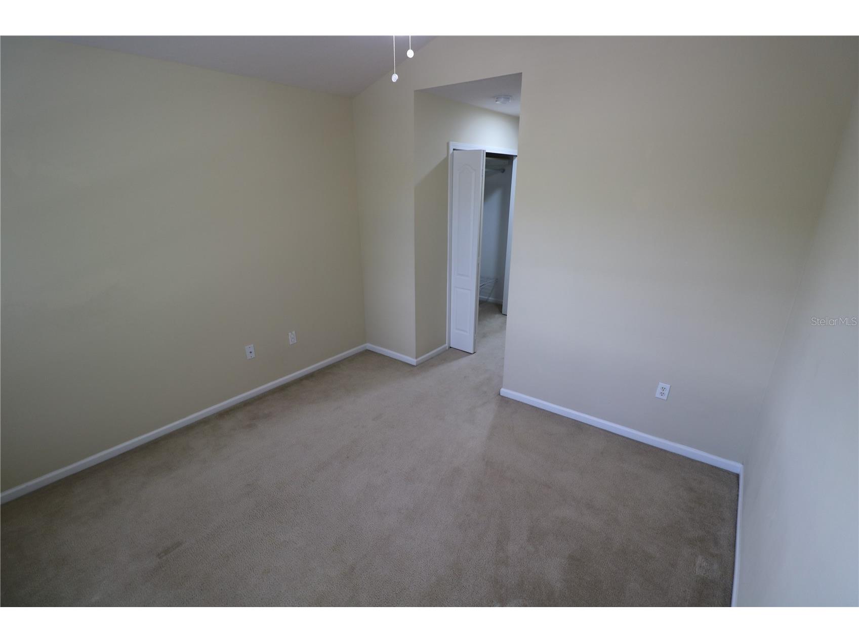 4866 Pond Ridge Drive Riverview FL 33578 TB8483864 image37
