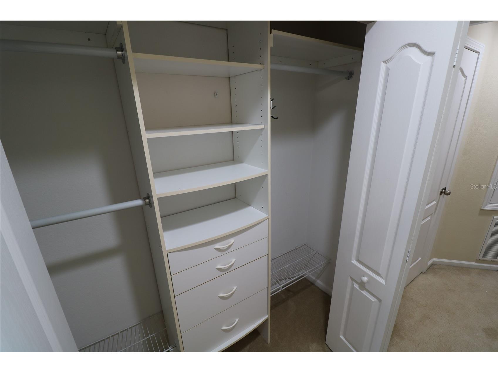 4866 Pond Ridge Drive Riverview FL 33578 TB8483864 image38