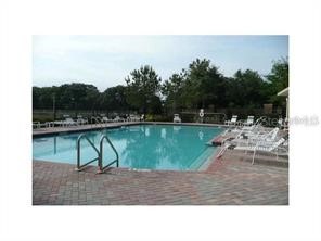 4866 Pond Ridge Drive Riverview FL 33578 TB8483864 image4