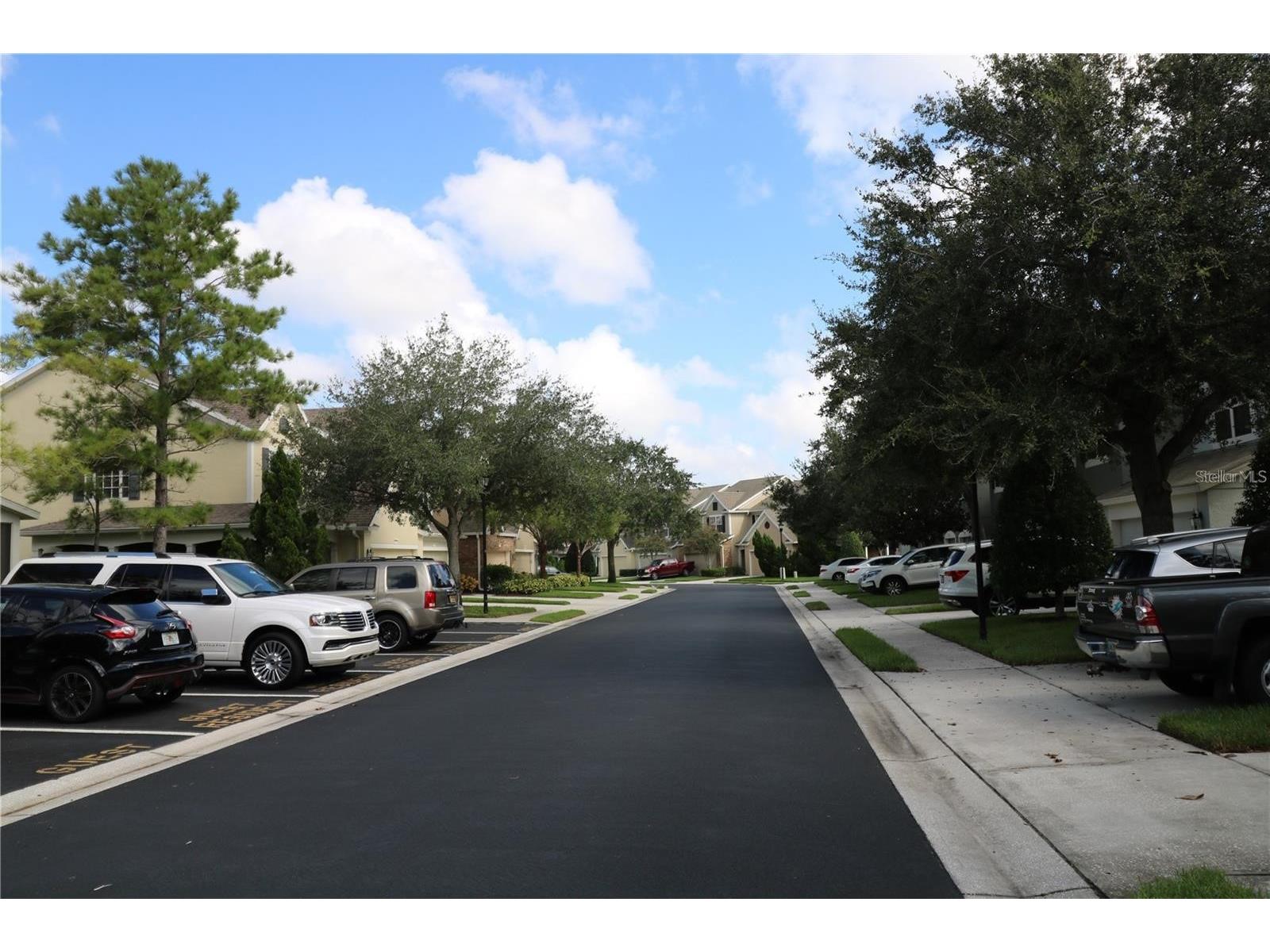 4866 Pond Ridge Drive Riverview FL 33578 TB8483864 image5
