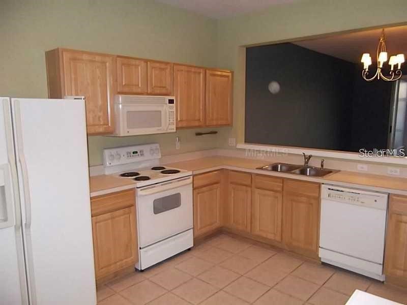 4866 Pond Ridge Drive Riverview FL 33578 TB8483864 image6