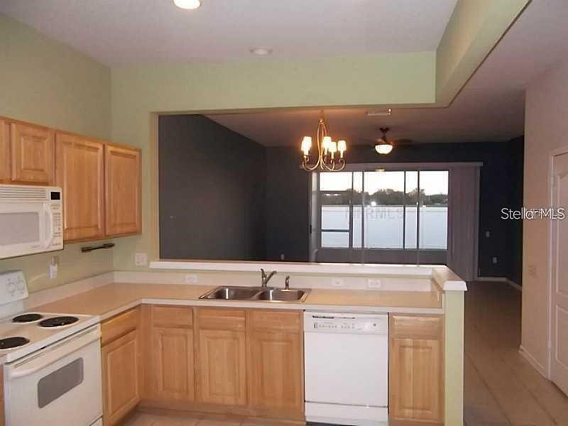 4866 Pond Ridge Drive Riverview FL 33578 TB8483864 image7