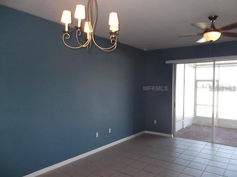 4866 Pond Ridge Drive Riverview FL 33578 TB8483864 image8