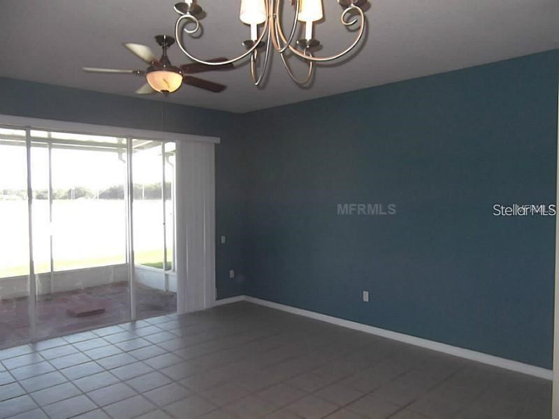 4866 Pond Ridge Drive Riverview FL 33578 TB8483864 image9