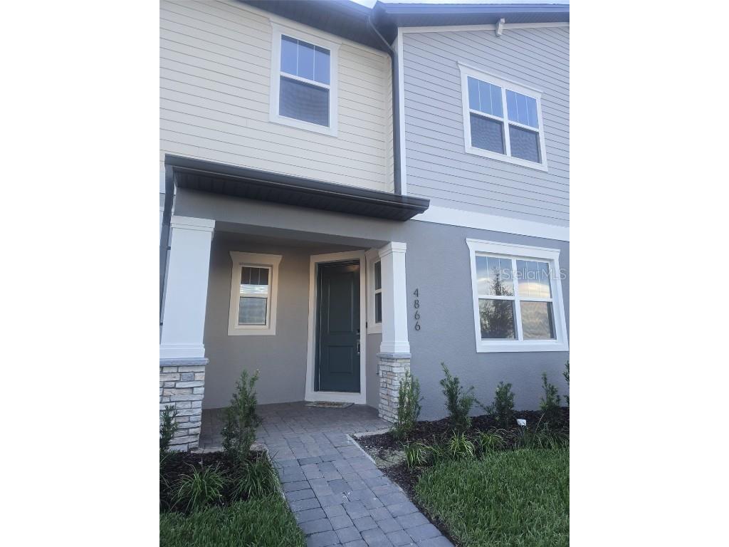 4866 Prairie Preserve Run Saint Cloud FL 34772 J981423 image1