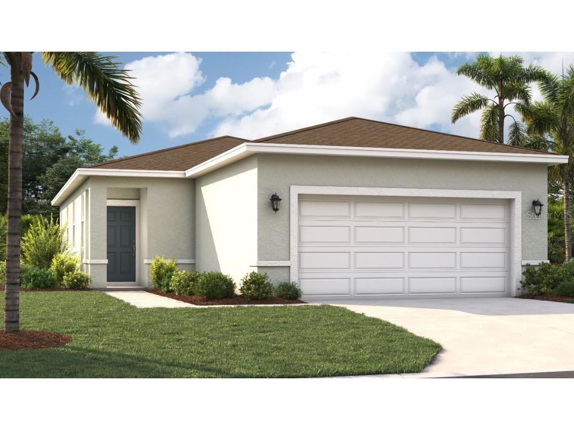 4866 Quarryside Drive Cocoa FL 32927 O6305695 image1
