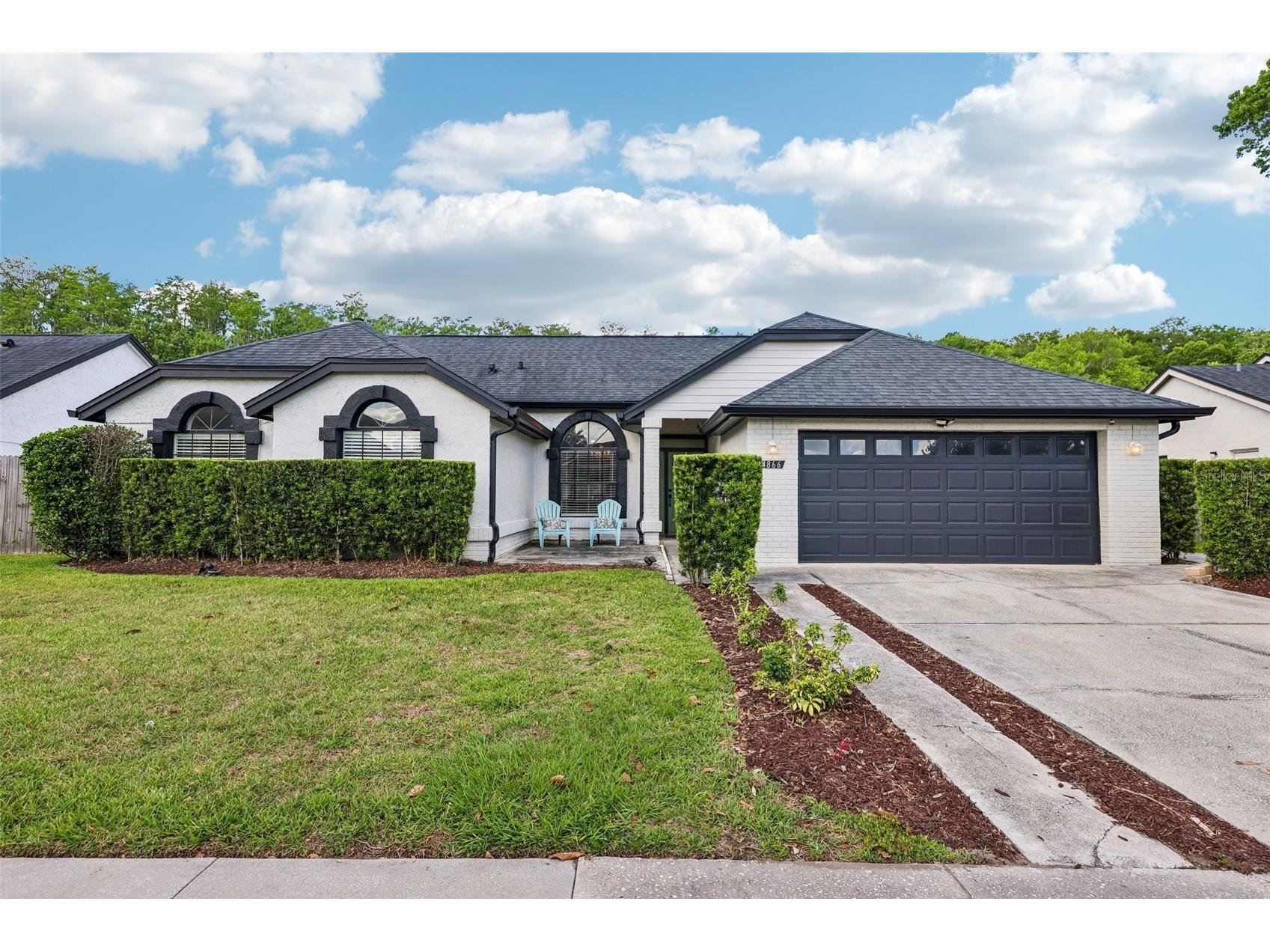 4866 Red Bay Drive Orlando FL 32829 O6404624 image1