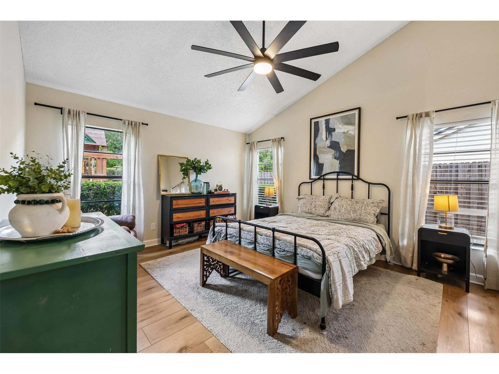 4866 Red Bay Drive Orlando FL 32829 O6404624 image11