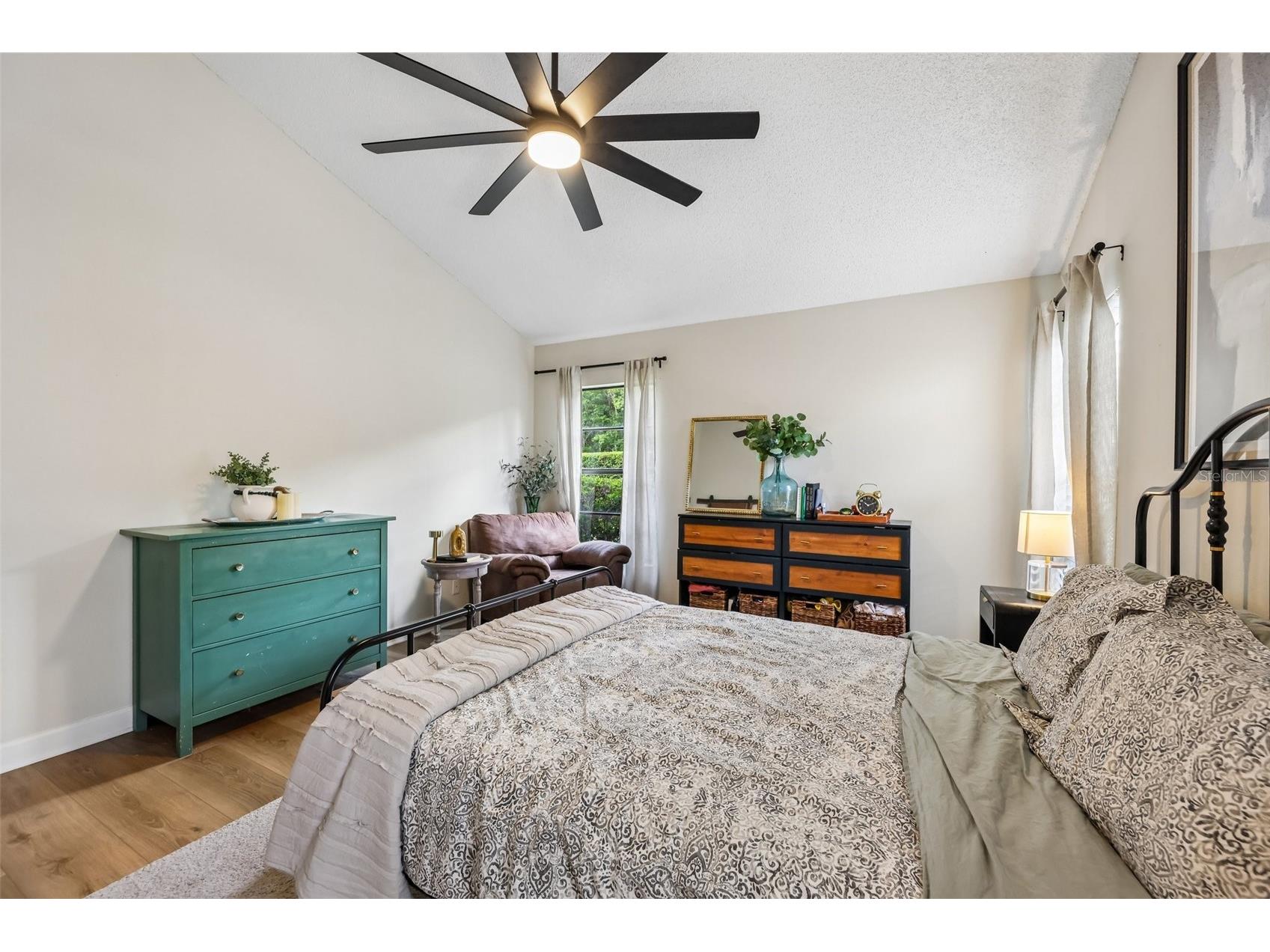 4866 Red Bay Drive Orlando FL 32829 O6404624 image12