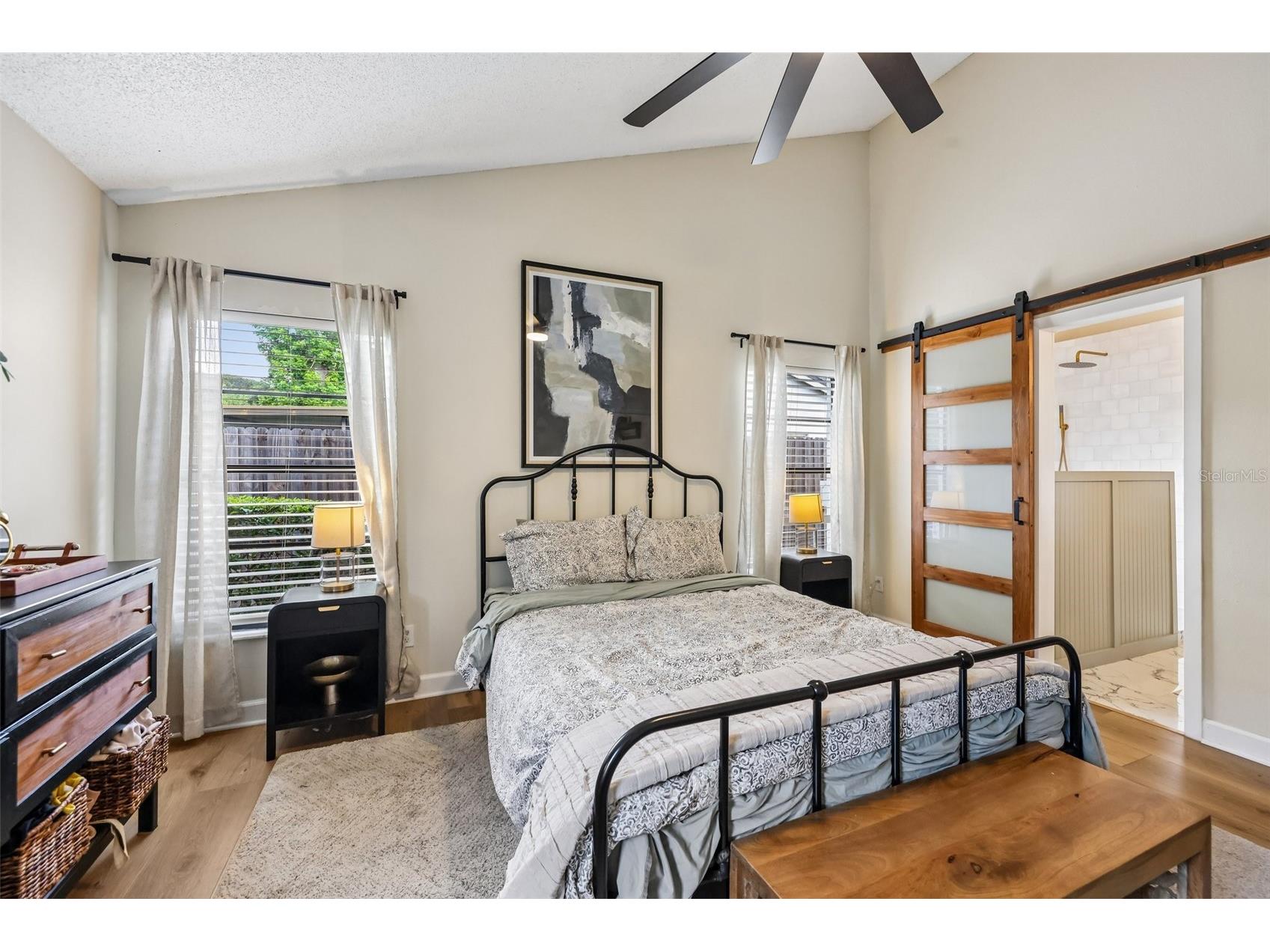 4866 Red Bay Drive Orlando FL 32829 O6404624 image13