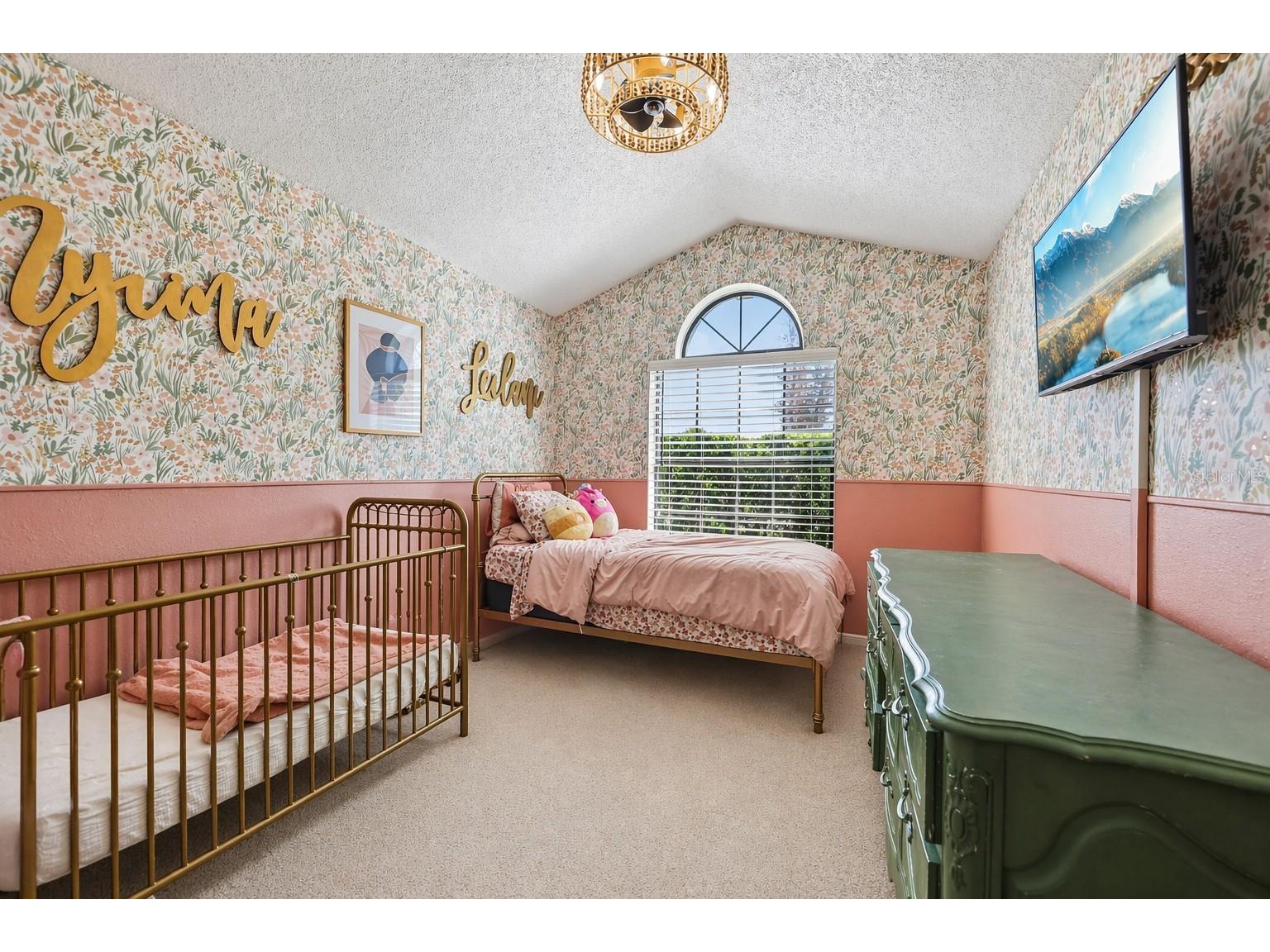 4866 Red Bay Drive Orlando FL 32829 O6404624 image16