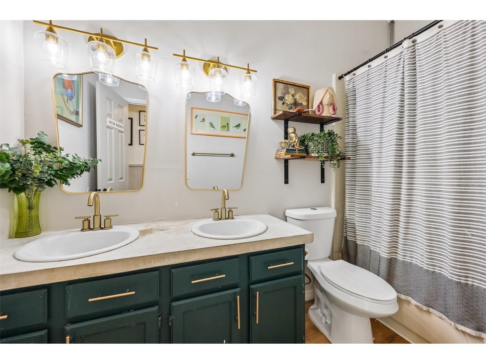 4866 Red Bay Drive Orlando FL 32829 O6404624 image17