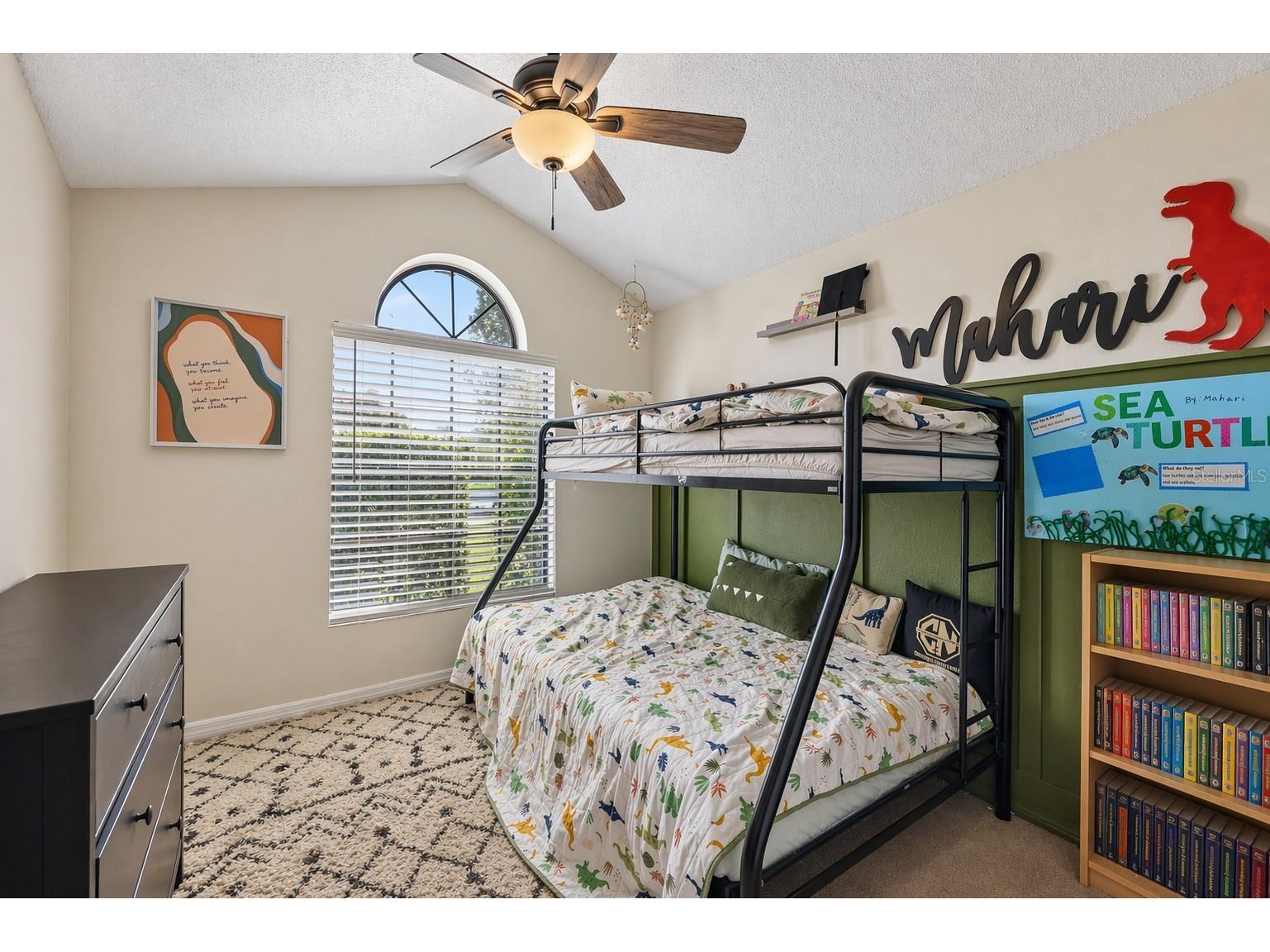 4866 Red Bay Drive Orlando FL 32829 O6404624 image18