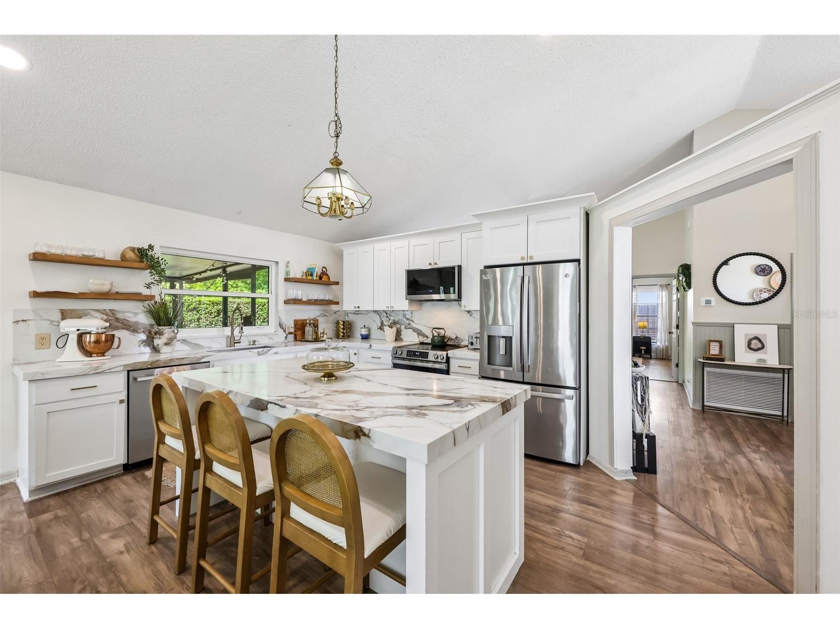4866 Red Bay Drive Orlando FL 32829 O6404624 image2