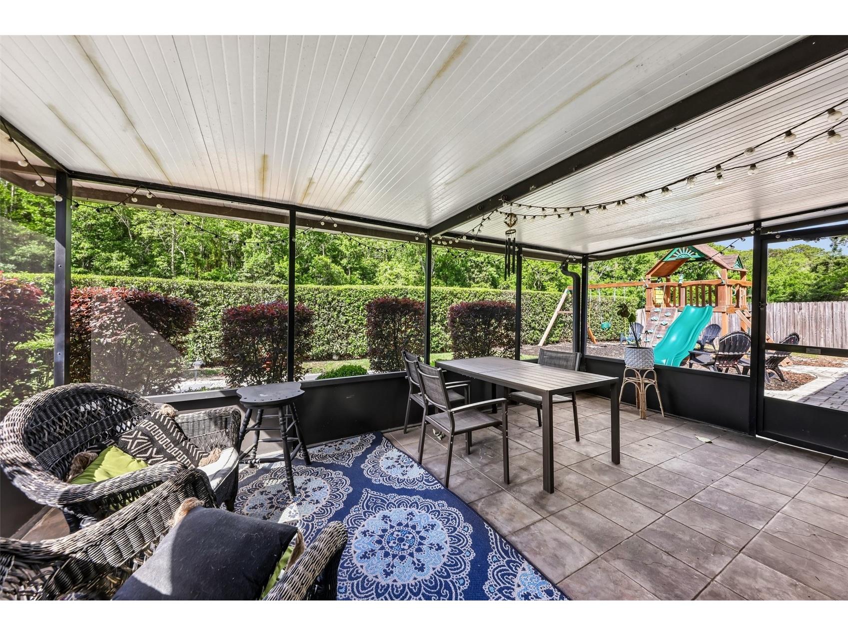 4866 Red Bay Drive Orlando FL 32829 O6404624 image20