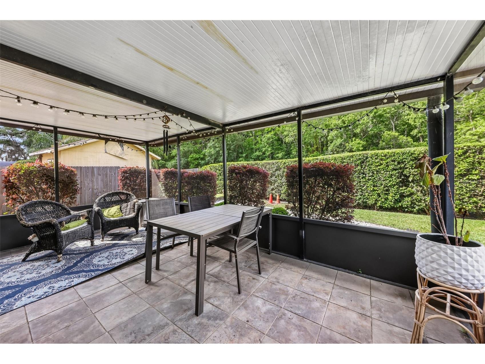 4866 Red Bay Drive Orlando FL 32829 O6404624 image21