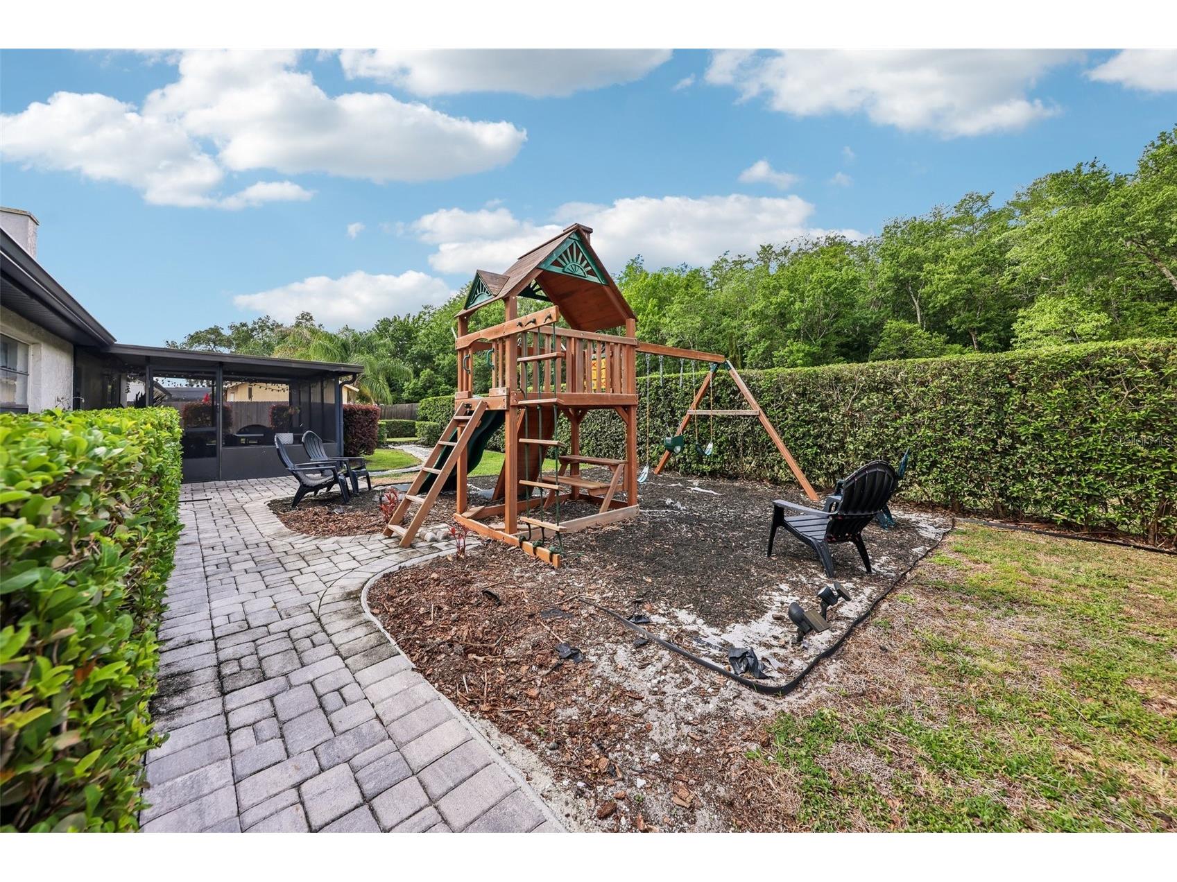 4866 Red Bay Drive Orlando FL 32829 O6404624 image22