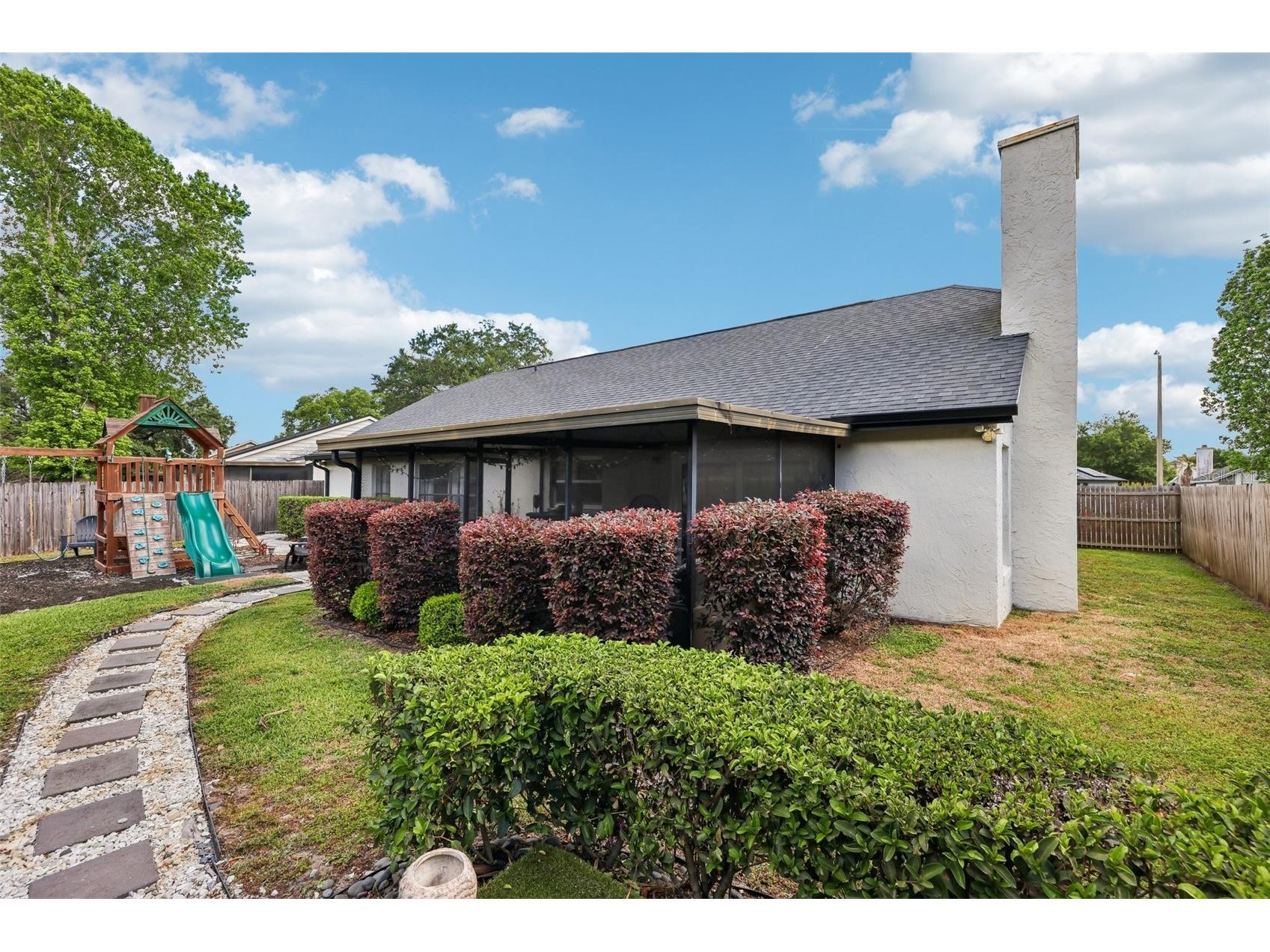 4866 Red Bay Drive Orlando FL 32829 O6404624 image23