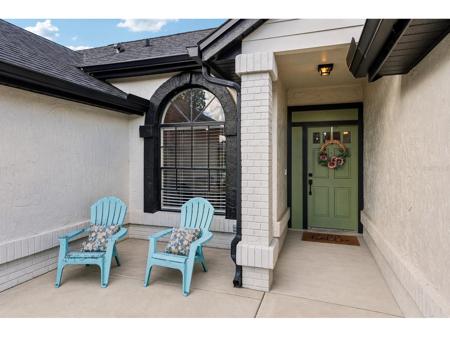 4866 Red Bay Drive Orlando FL 32829 O6404624 image24