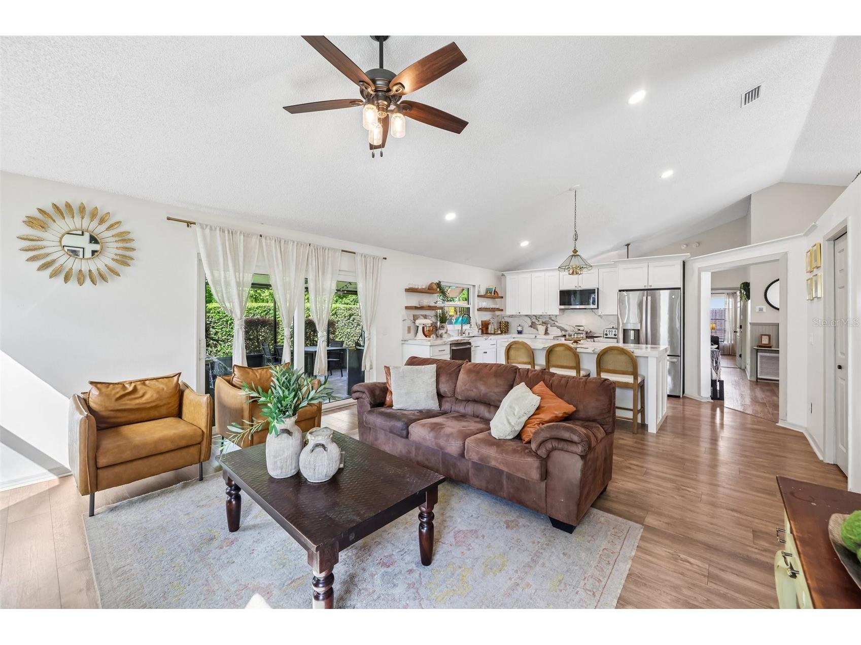 4866 Red Bay Drive Orlando FL 32829 O6404624 image3