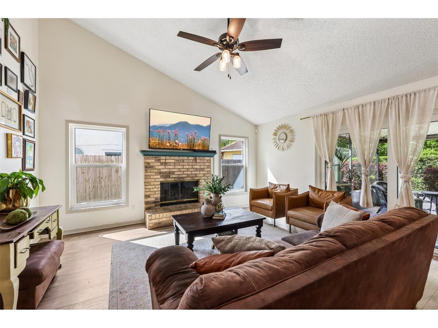 4866 Red Bay Drive Orlando FL 32829 O6404624 image4