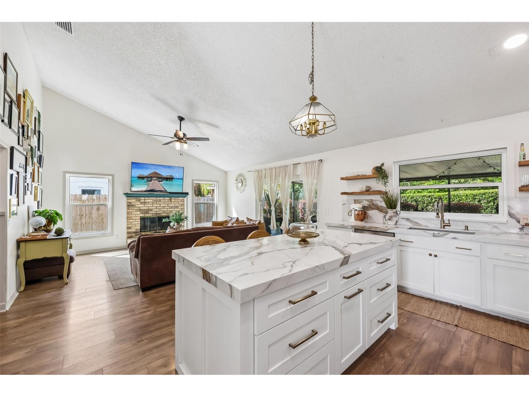 4866 Red Bay Drive Orlando FL 32829 O6404624 image5