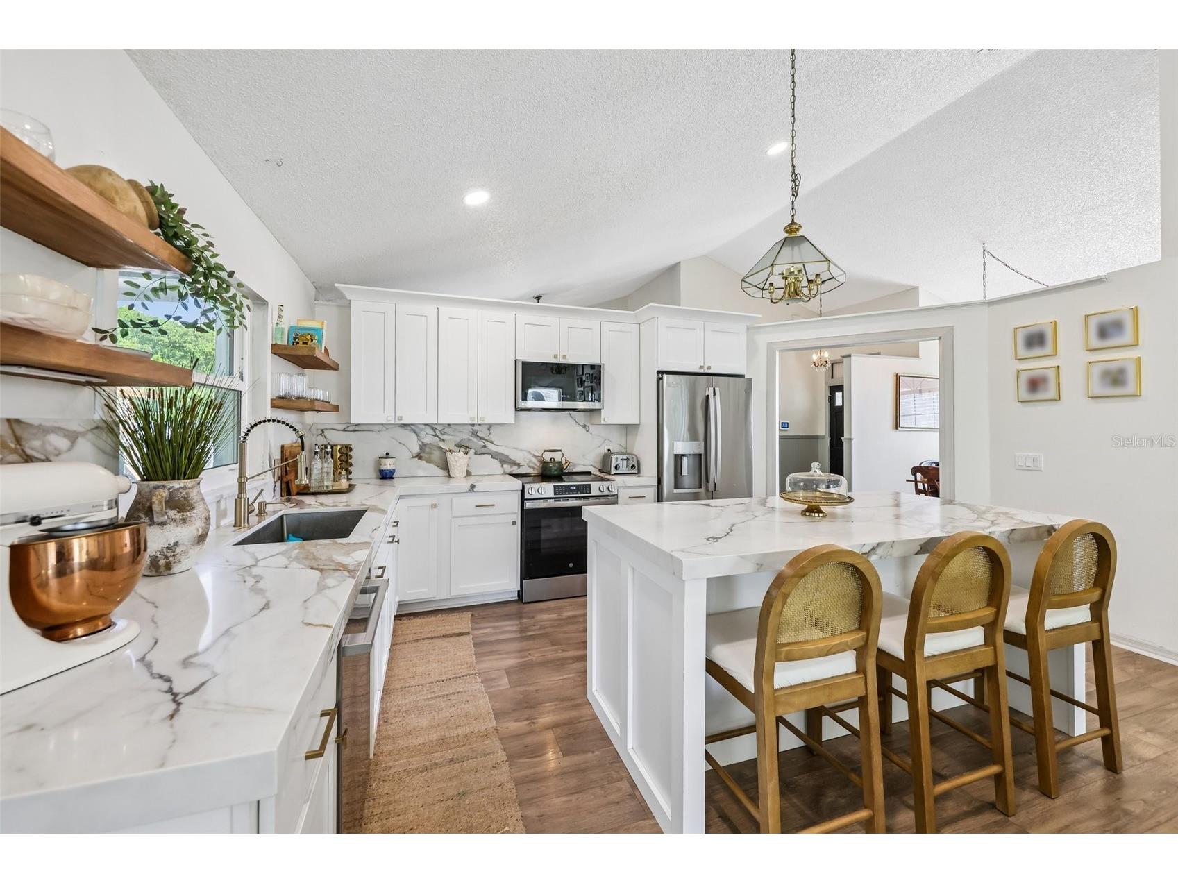 4866 Red Bay Drive Orlando FL 32829 O6404624 image6