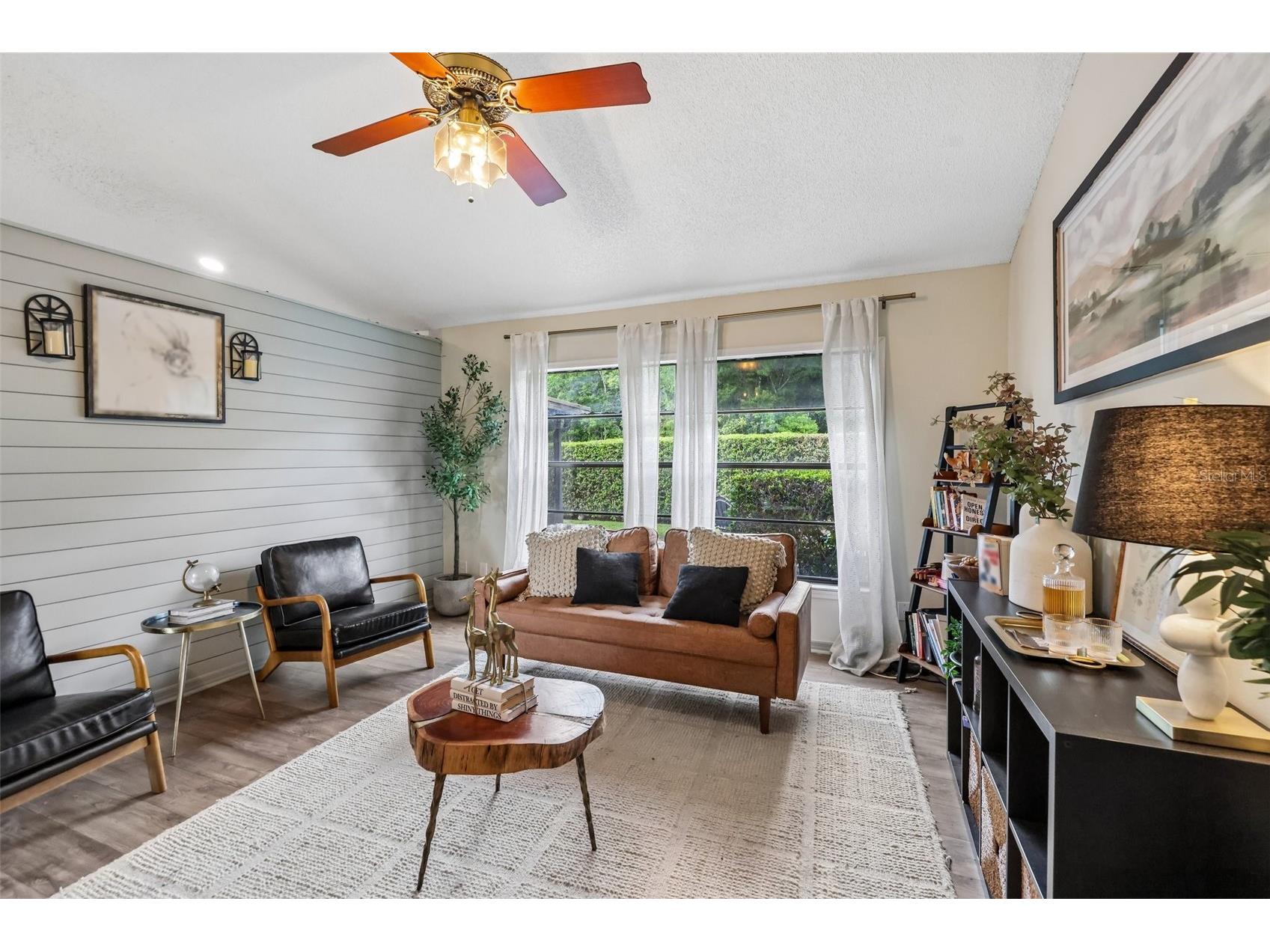 4866 Red Bay Drive Orlando FL 32829 O6404624 image7