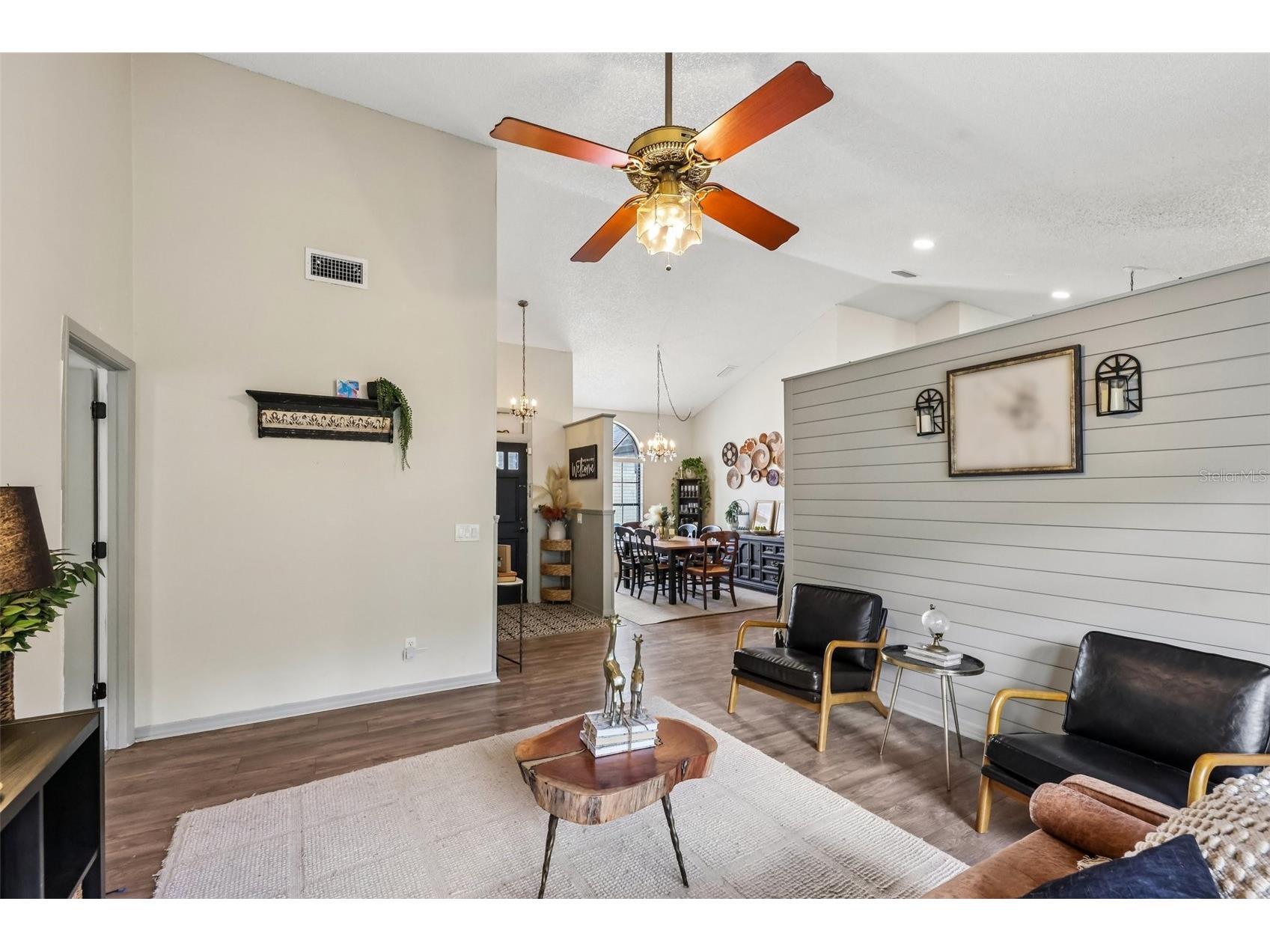4866 Red Bay Drive Orlando FL 32829 O6404624 image8