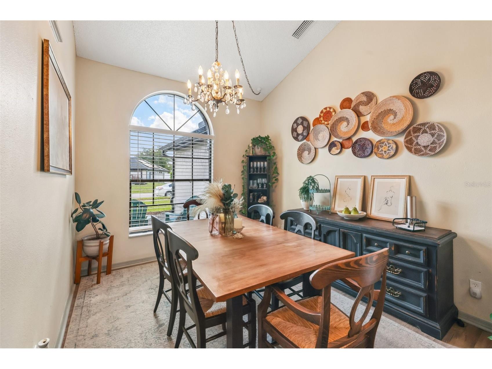 4866 Red Bay Drive Orlando FL 32829 O6404624 image9