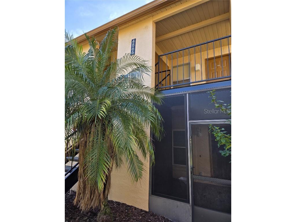 4866 S Semoran Boulevard #1802 Orlando FL 32822 S5138438 image1