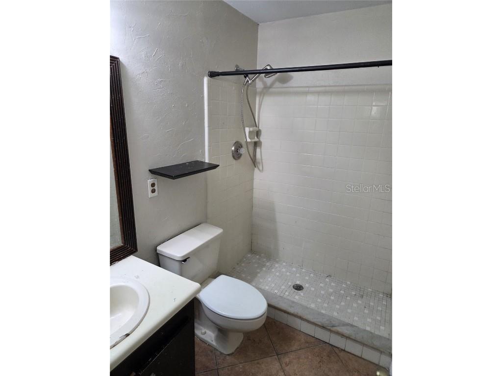 4866 S Semoran Boulevard #1802 Orlando FL 32822 S5138438 image10