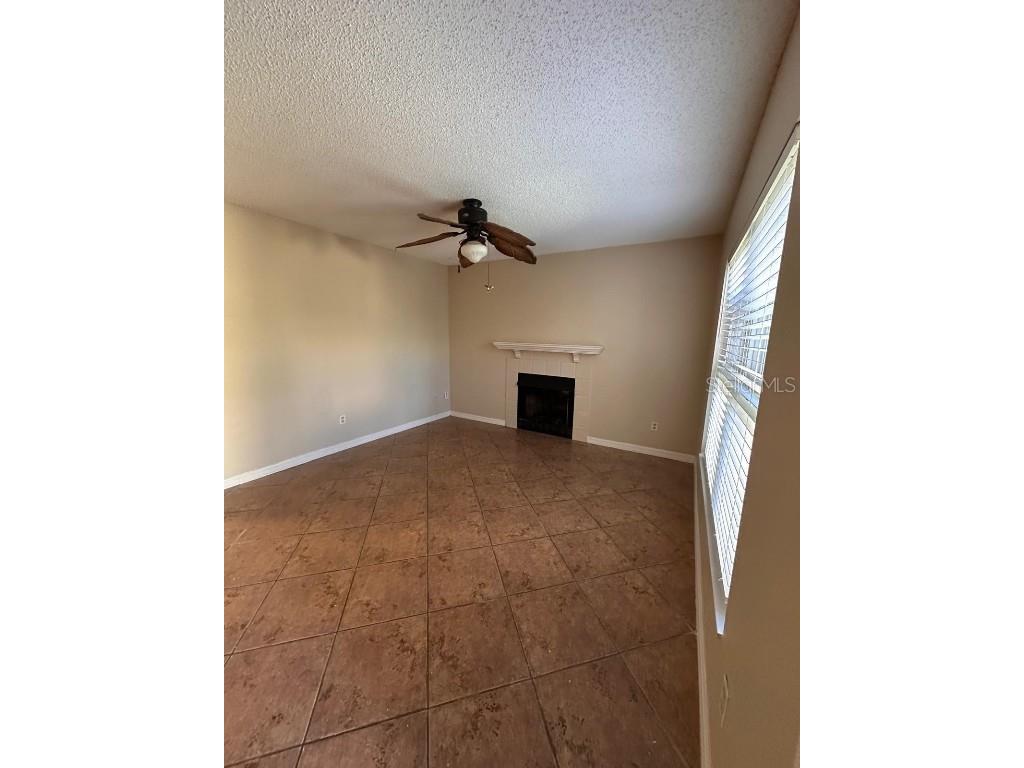 4866 S Semoran Boulevard #1802 Orlando FL 32822 S5138438 image11
