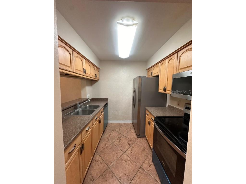 4866 S Semoran Boulevard #1802 Orlando FL 32822 S5138438 image12