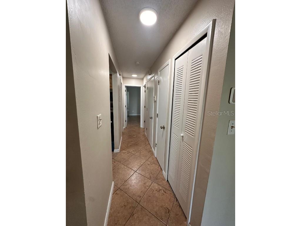 4866 S Semoran Boulevard #1802 Orlando FL 32822 S5138438 image13