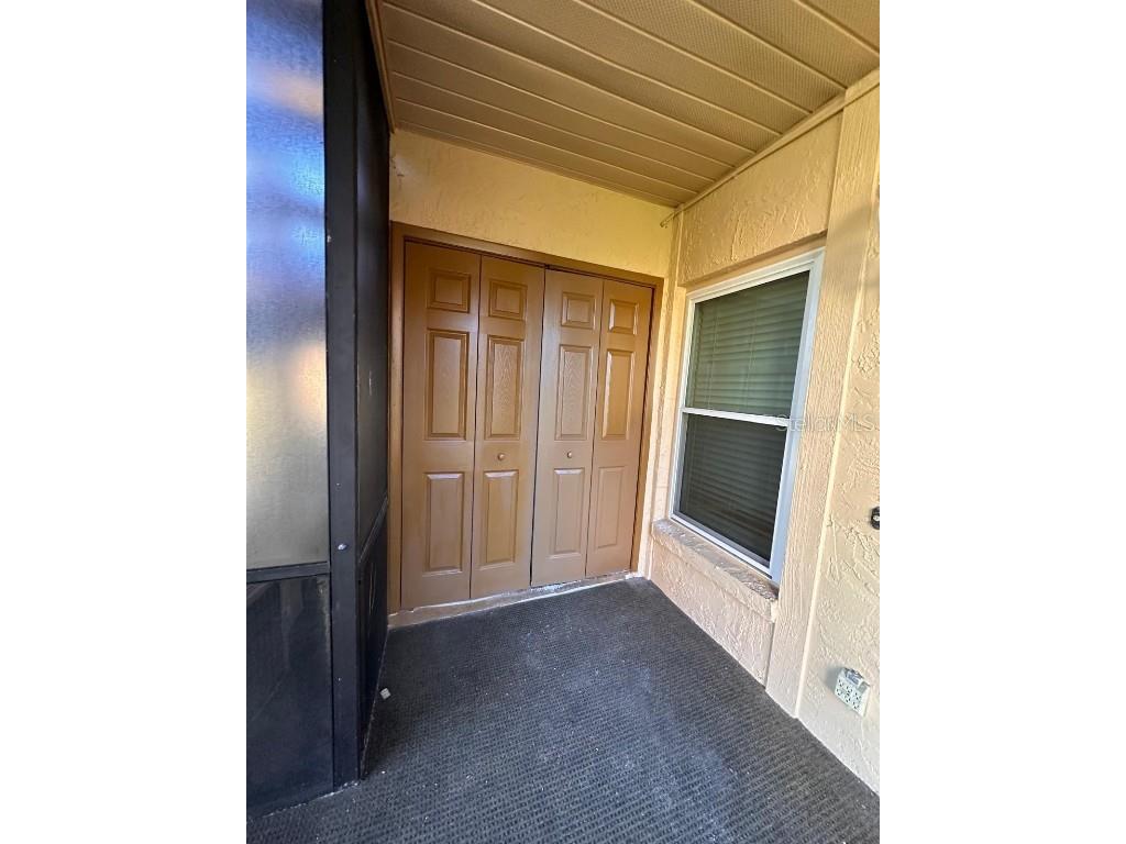 4866 S Semoran Boulevard #1802 Orlando FL 32822 S5138438 image14