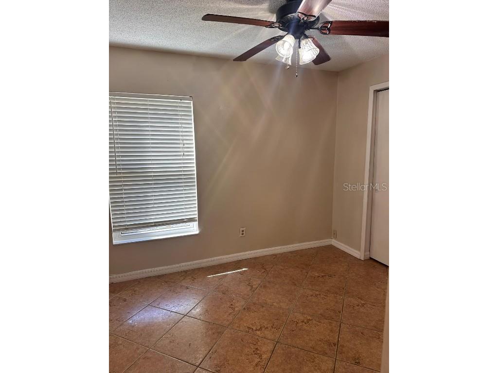 4866 S Semoran Boulevard #1802 Orlando FL 32822 S5138438 image15
