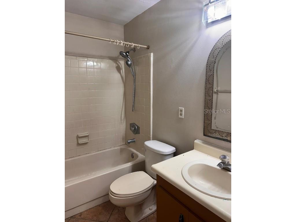 4866 S Semoran Boulevard #1802 Orlando FL 32822 S5138438 image16