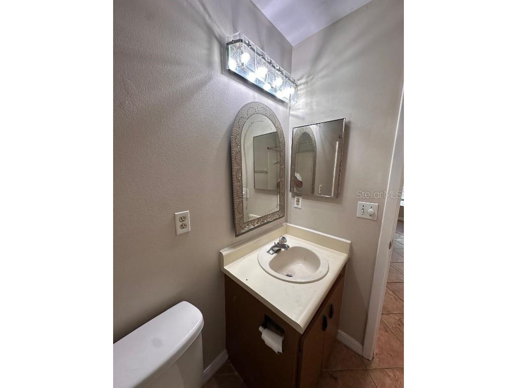 4866 S Semoran Boulevard #1802 Orlando FL 32822 S5138438 image17