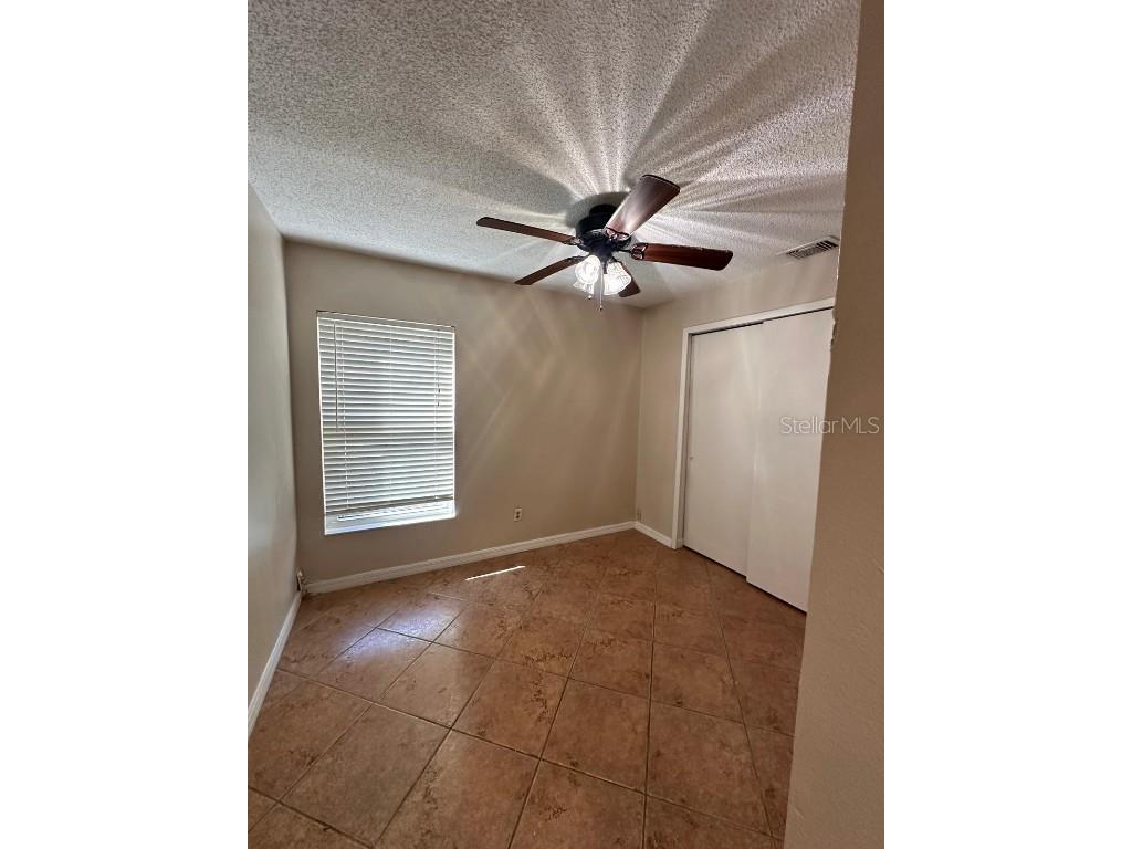 4866 S Semoran Boulevard #1802 Orlando FL 32822 S5138438 image18