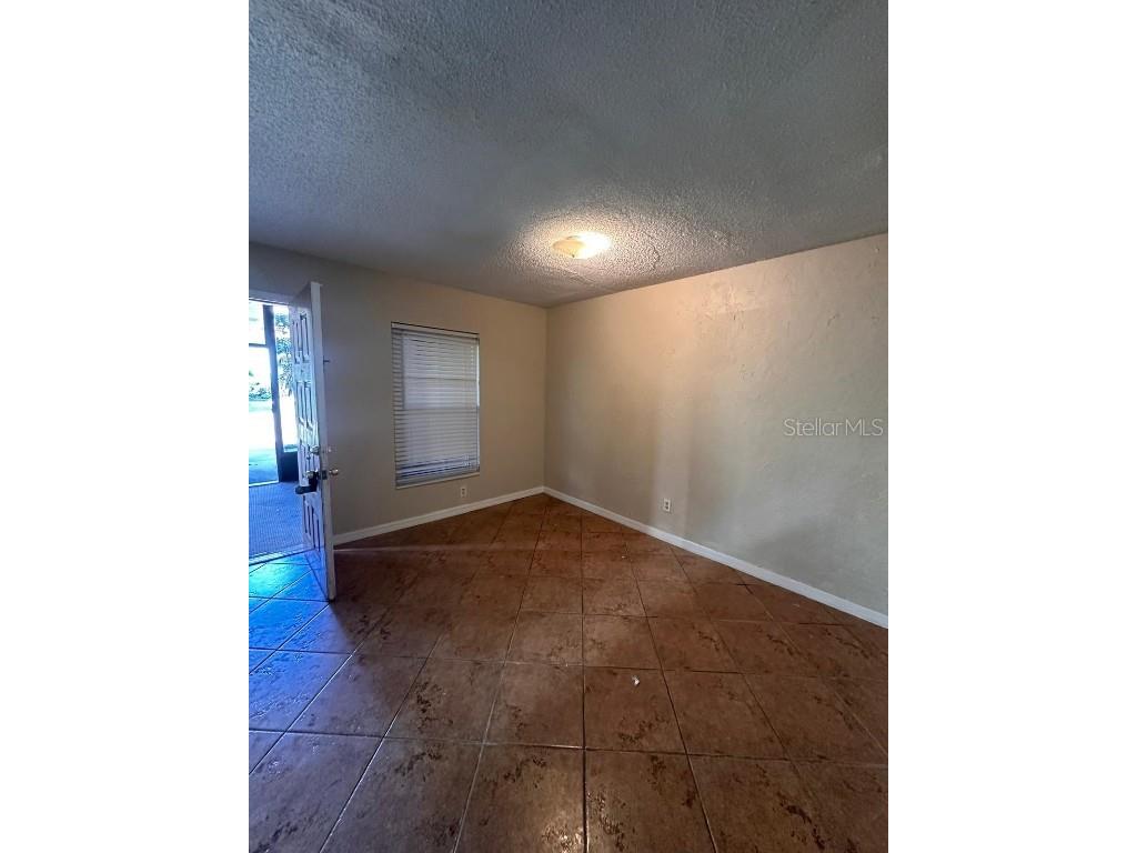 4866 S Semoran Boulevard #1802 Orlando FL 32822 S5138438 image19