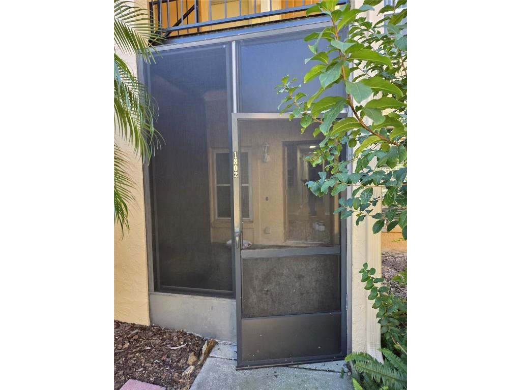 4866 S Semoran Boulevard #1802 Orlando FL 32822 S5138438 image2