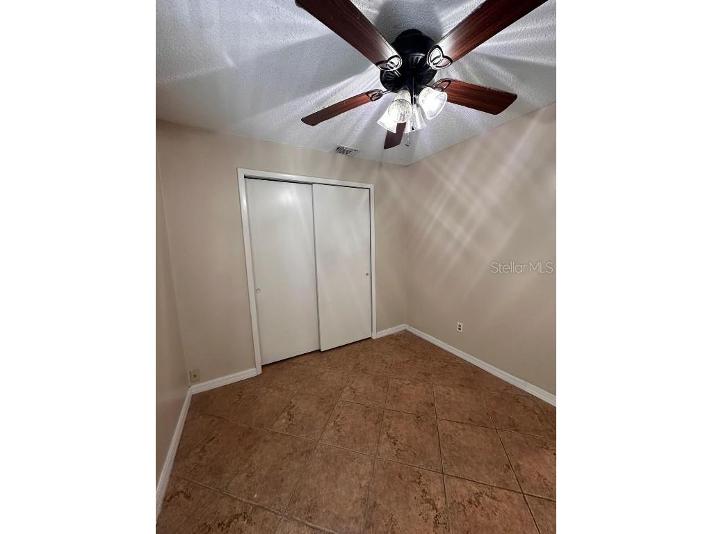 4866 S Semoran Boulevard #1802 Orlando FL 32822 S5138438 image20