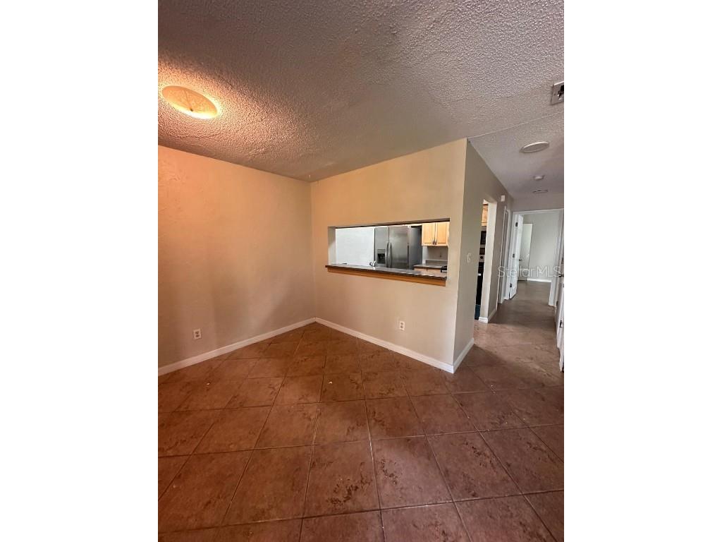 4866 S Semoran Boulevard #1802 Orlando FL 32822 S5138438 image21