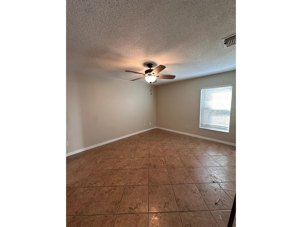 4866 S Semoran Boulevard #1802 Orlando FL 32822 S5138438 image22
