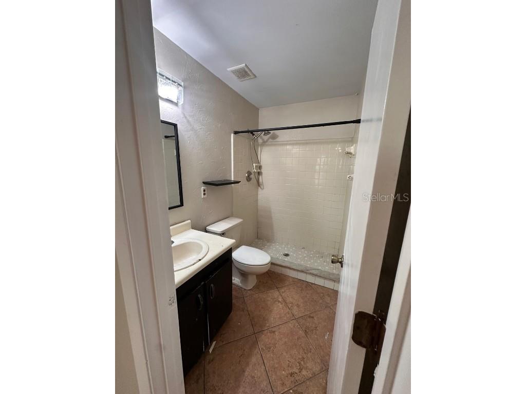 4866 S Semoran Boulevard #1802 Orlando FL 32822 S5138438 image23
